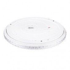 Светильник LED Biom SMART SML-R08-80/2 3000-6000K (00-00017807)