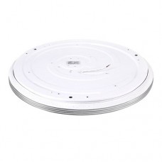 Светильник LED Biom SMART SML-R04-80/2 3000-6000K (00-00017852)