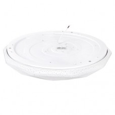 Светильник LED Biom SMART SML-R05-80/2 3000-6000K (00-00017853)
