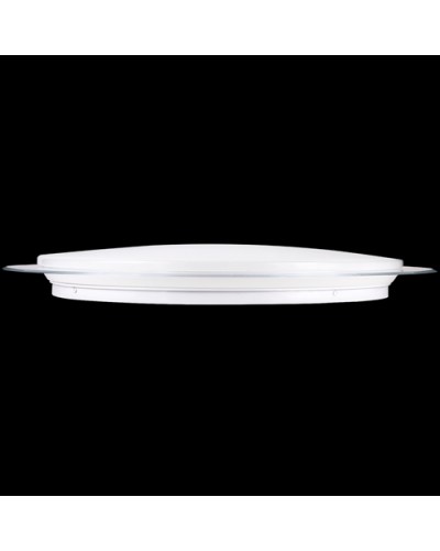 Светильник LED Biom SMART SML-R06-80/2 3000-6000K (00-00018717) Светильник LED Biom SMART SML-R06-80/2 3000-6000K (00-00018717)