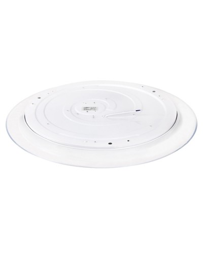 Светильник LED Biom SMART SML-R06-80/2 3000-6000K (00-00018717) Светильник LED Biom SMART SML-R06-80/2 3000-6000K (00-00018717)
