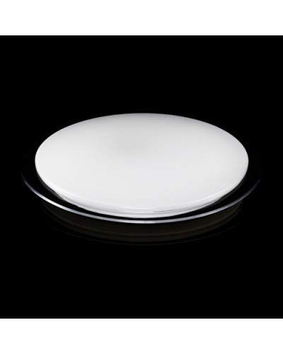 Светильник LED Biom SMART SML-R06-80/2 3000-6000K (00-00018717) Светильник LED Biom SMART SML-R06-80/2 3000-6000K (00-00018717)