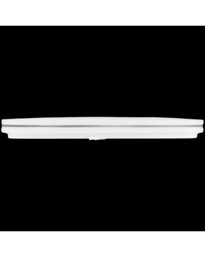 Светильник LED Biom SMART SML-S02-90/2 3000-6000K (00-00018718)
