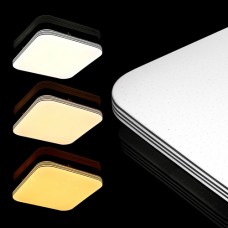 Светильник LED Biom SMART SML-S01-50/2 3000-6000K (00-000204420)
