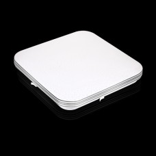 Светильник LED Biom SMART SML-S01-50/2 3000-6000K (00-000204420)