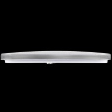 Светильник LED Biom SMART SML-S01-70/2 3000-6000K (00-00020579)