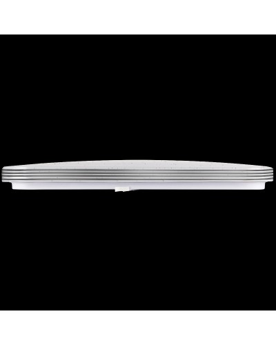 Светильник LED Biom SMART SML-S01-70/2 3000-6000K (00-00020579)