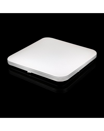 Светильник LED Biom SMART SML-S01-70/2 3000-6000K (00-00020579)