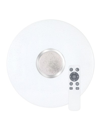 Светильник LED Biom SMART SML-R07-80/2 3000-6000K (00-00020715)
