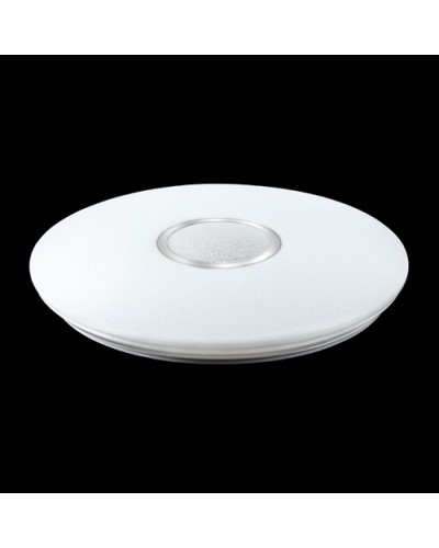 Светильник LED Biom SMART SML-R07-80/2 3000-6000K (00-00020715)