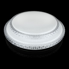 Светильник LED Biom SMART SML-R22-80/2 3000-6000K(00-00020919)