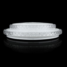Светильник LED Biom SMART SML-R22-80/2 3000-6000K(00-00020919)