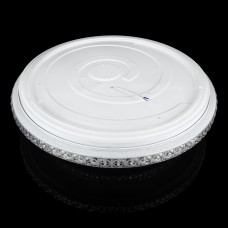 Светильник LED Biom SMART SML-R22-80/2 3000-6000K(00-00020919)