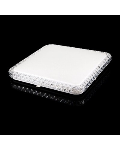 Светильник LED Biom SMART SML-S03-70/2 3000-6000K (00-00021877) Светильник LED Biom SMART SML-S03-70/2 3000-6000K (00-00021877)