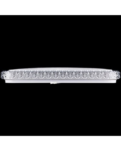 Светильник LED Biom SMART SML-S03-70/2 3000-6000K (00-00021877) Светильник LED Biom SMART SML-S03-70/2 3000-6000K (00-00021877)