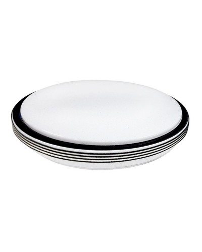 Светильник LED Biom SMART SML-R40-80/2 3000-6000K (00-00022927)