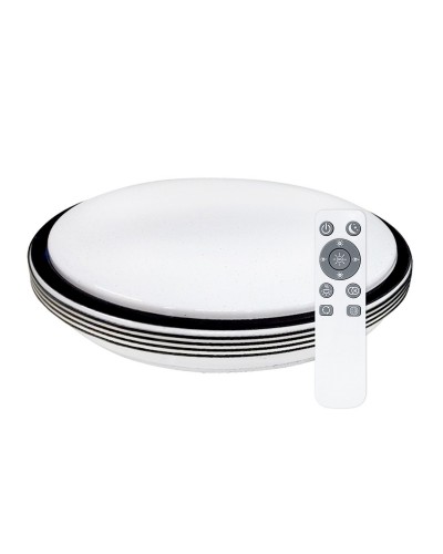 Светильник LED Biom SMART SML-R40-80/2 3000-6000K (00-00022927)