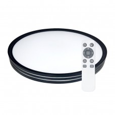 Светильник LED Biom SMART SML-R41-80/2 3000-6000K (00-00022929)