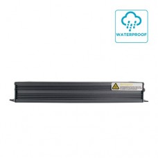Блок питания BIOM Professional DC12 300W 25А герметичный (00-00010149)