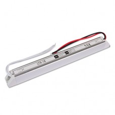 Блок питания OEM DC12 18W 1,5А LTR-18 stick (00-00011676)