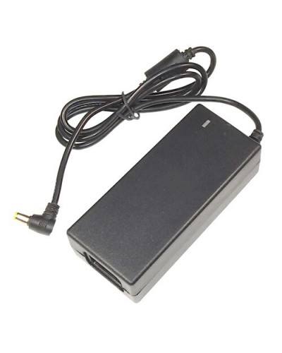 Блок питания OEM DC12 36W 3А PLC (00-00000186)