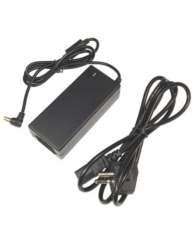 Блок питания OEM DC12 36W 3А PLC (00-00000186)