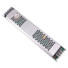 Блок питания BIOM Professional DC12 36W BPLS-36-12 3А stick (00-00019660)