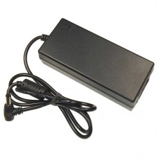 Блок питания OEM DC12 96W 8А PLC (00-00000841)