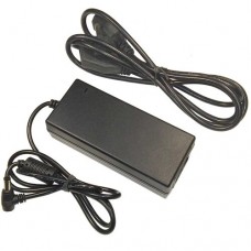 Блок питания OEM DC12 96W 8А PLC (00-00000841)
