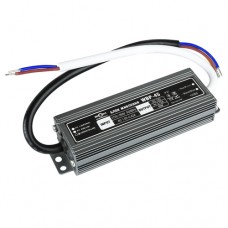 Блок питания BIOM Professional DC12 45W WBP-45-12 3,7А герметичный (00-00019652)