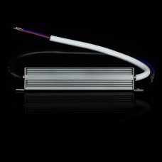 Блок питания BIOM Professional DC12 45W WBP-45-12 3,7А герметичный (00-00019652)