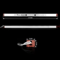 Блок питания BIOM Professional DC12 60W BPLS-60-12 5А stick (00-00019662)