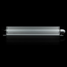 Блок питания BIOM Professional DC12 60W 5А герметичный (00-00019663)