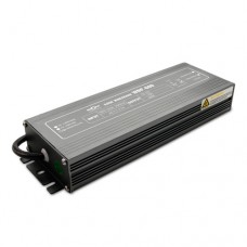 Блок питания BIOM Professional DC12 600W 50А герметичный (00-00020716)