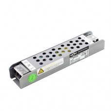 Блок питания BIOM Professional DC24 60W BPU-24-60 2.5А (00-00020717)