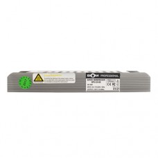 Блок питания BIOM Professional DC24 60W BPU-24-60 2.5А (00-00020717)