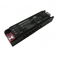 Блок питания BIOM Professional DC24 60W BPX-24-60 2.5А (00-00023390)