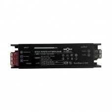 Блок питания BIOM Professional DC24 60W BPX-24-60 2.5А (00-00023390)