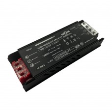 Блок питания BIOM Professional DC24 100W BPX-24-100 4А (00-00023391)
