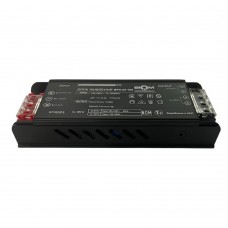 Блок питания BIOM Professional DC24 100W BPX-24-100 4А (00-00023391)