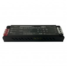 Блок питания BIOM Professional DC24 150W BPX-24-150 6А (00-00023392)