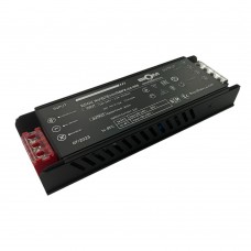 Блок питания BIOM Professional DC24 300W 12,5А (00-00023394)