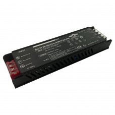 Блок питания BIOM Professional DC24 400W BPX-24-400 16,6А (00-00023395)