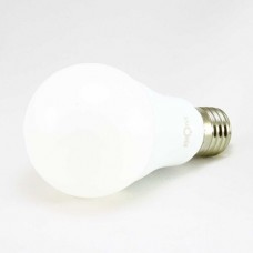 Светодиодная лампа Biom BT-516 A65 15W E27 4500К матовая (00-00001434)