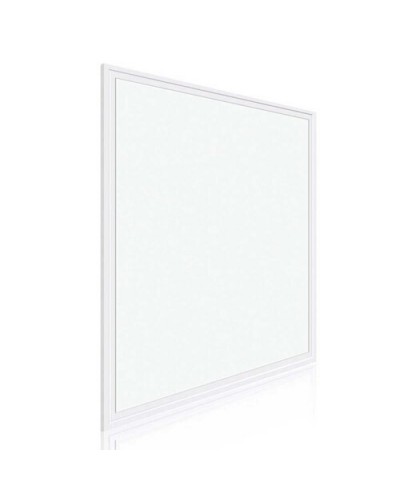 Светодиодная панель JL 600*600 48W 6000-6500K (00-00003878)