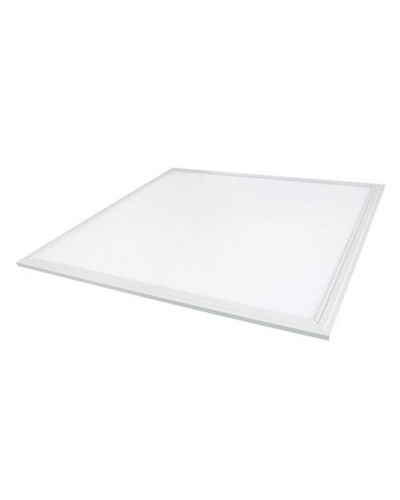 Светодиодная панель JL 600*600 48W 4000-4500K (00-00003879)
