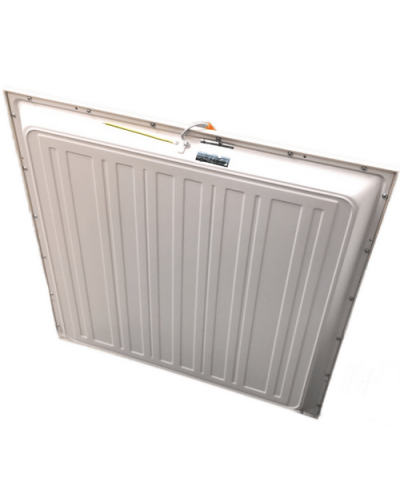 Светодиодный светильник BIOM ARM-600-50-6 50W 6500K 595x595x30 (00-00023378)