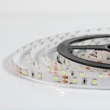 Светодиодная лента OEM ST-24-2835-60-NW-20-V2 негерметичная, 1м (00-00011983)