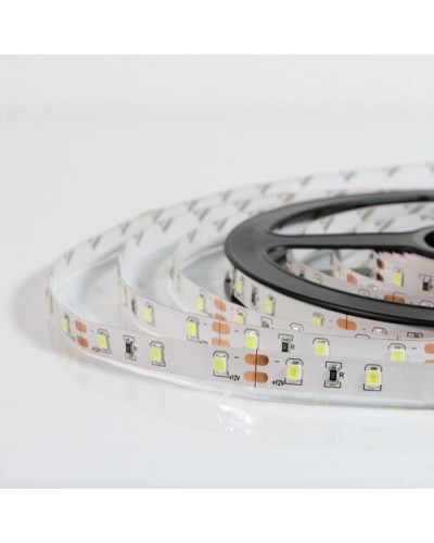 Светодиодная лента OEM ST-24-2835-60-NW-20-V2 негерметичная, 1м (00-00011983) Светодиодная лента OEM ST-24-2835-60-NW-20-V2 негерметичная, 1м (00-00011983)