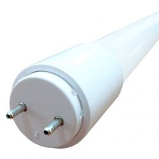 Светодиодная лампа Biom T8-GL-1200-18W NW 4200К G13 стекло матовое (00-00001462)